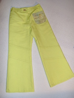 Pantalon